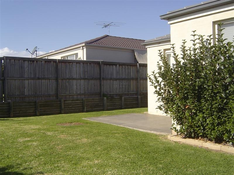 5 Caritta Court, Parklea NSW 2768