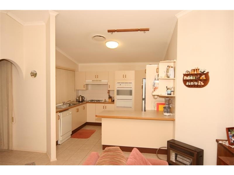 23 Trevor Toms Drive, Acacia Gardens NSW 2763