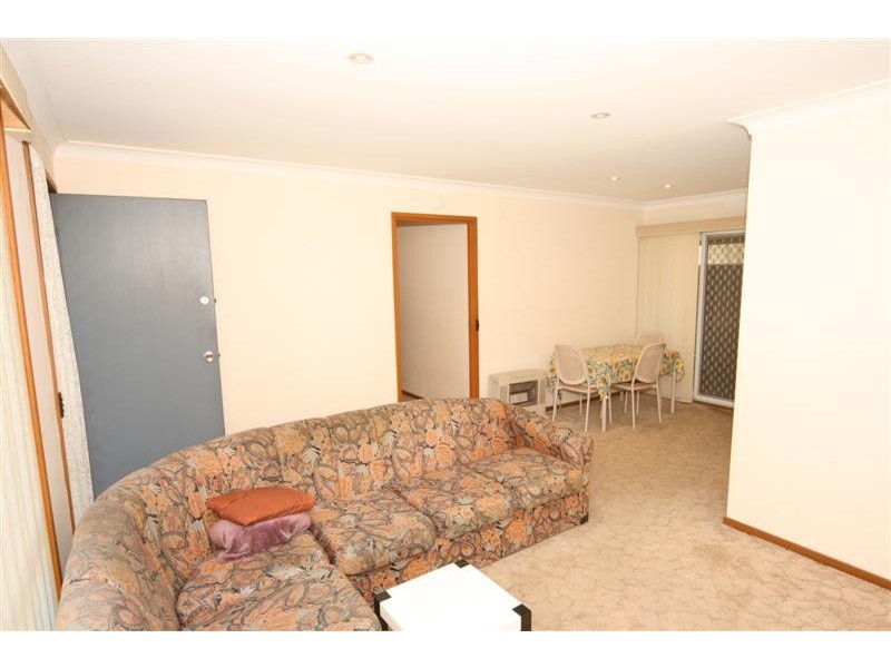 5 Potter Street, Quakers Hill NSW 2763