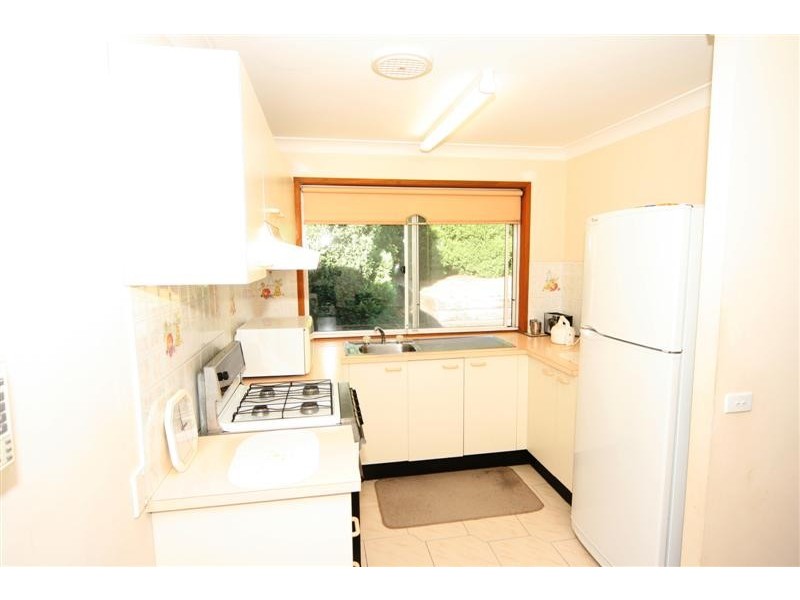 5 Potter Street, Quakers Hill NSW 2763