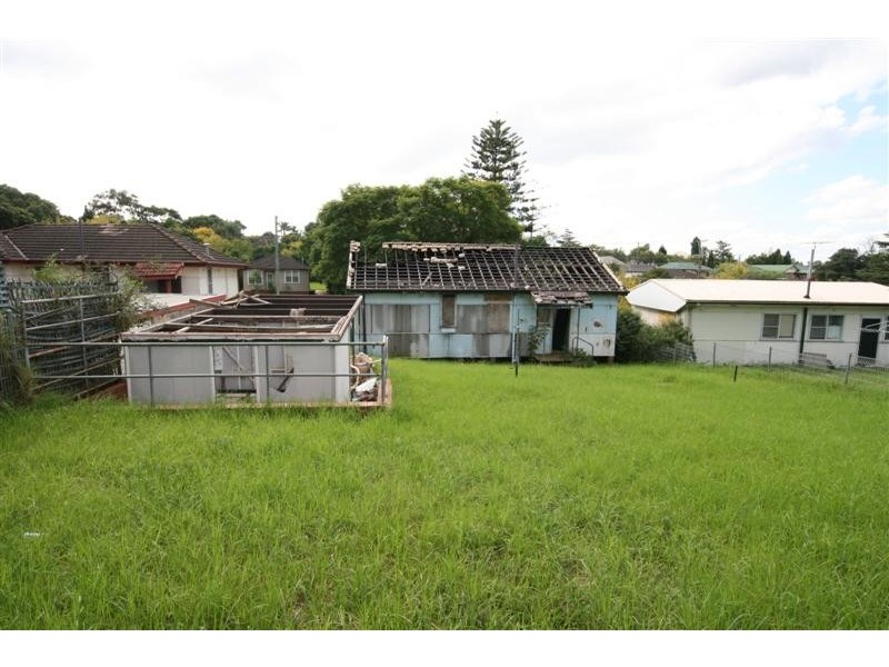 38 Burke Road, Lalor Park NSW 2147