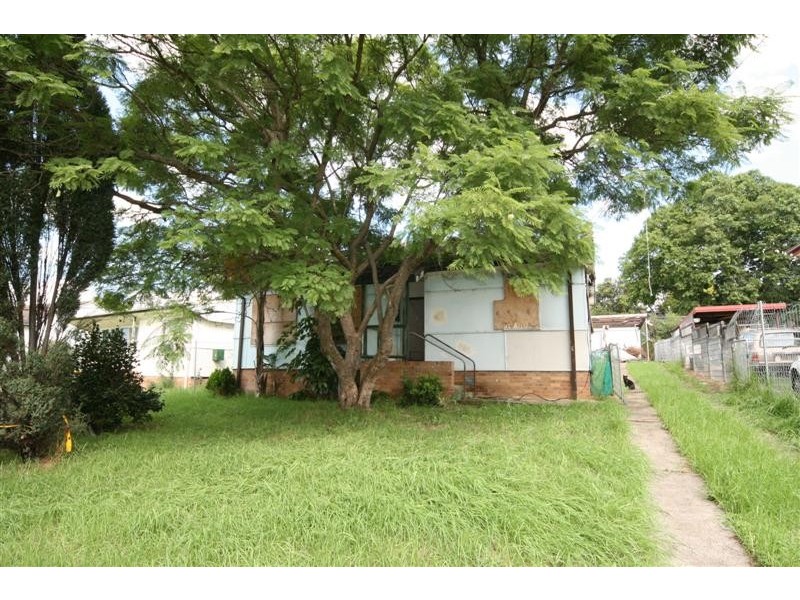 38 Burke Road, Lalor Park NSW 2147