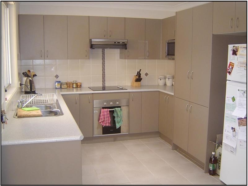 7 Medlow Drive, Quakers Hill NSW 2763