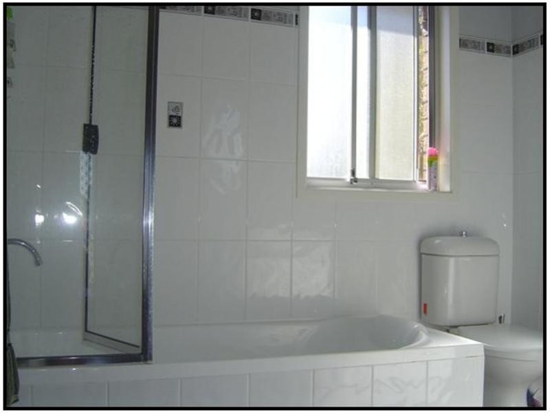 7 Medlow Drive, Quakers Hill NSW 2763