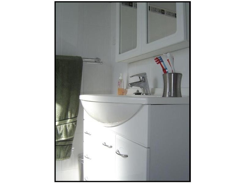 7 Medlow Drive, Quakers Hill NSW 2763