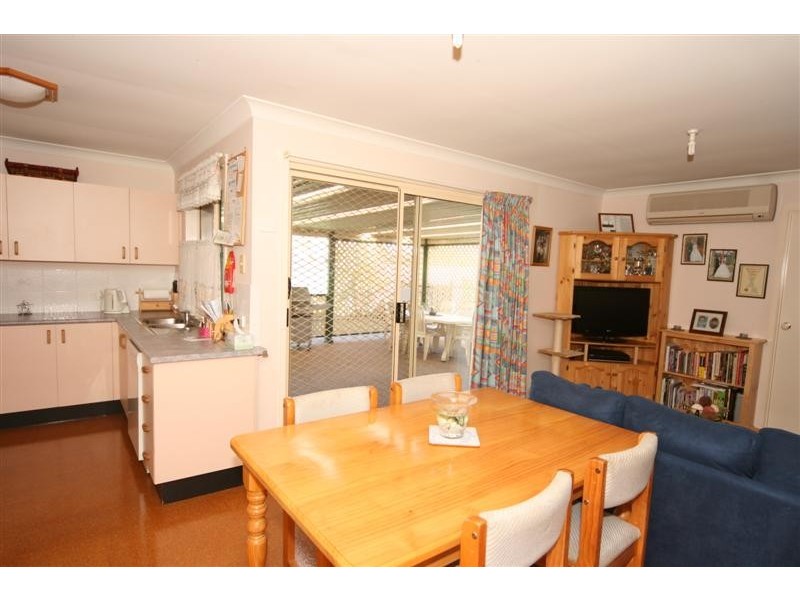 5 Dormer Grove, Quakers Hill NSW 2763