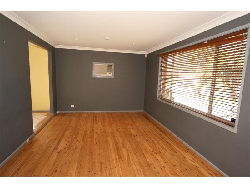 70 Kolodong Drive, Quakers Hill NSW 2763