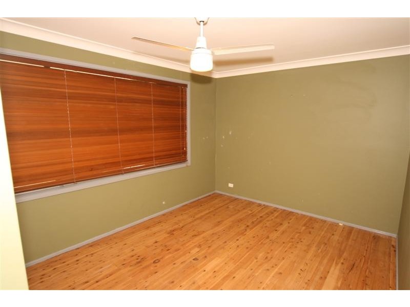 70 Kolodong Drive, Quakers Hill NSW 2763