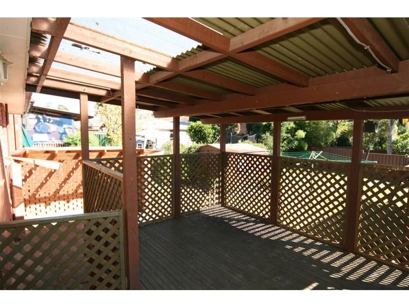 70 Kolodong Drive, Quakers Hill NSW 2763