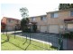 7/23 Pye Road, Quakers Hill NSW 2763