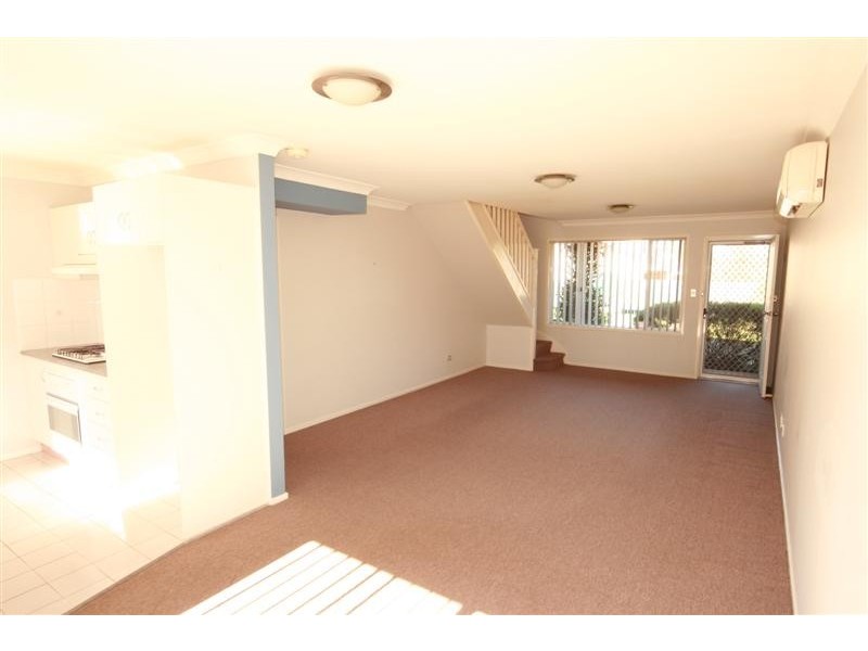 7/23 Pye Road, Quakers Hill NSW 2763