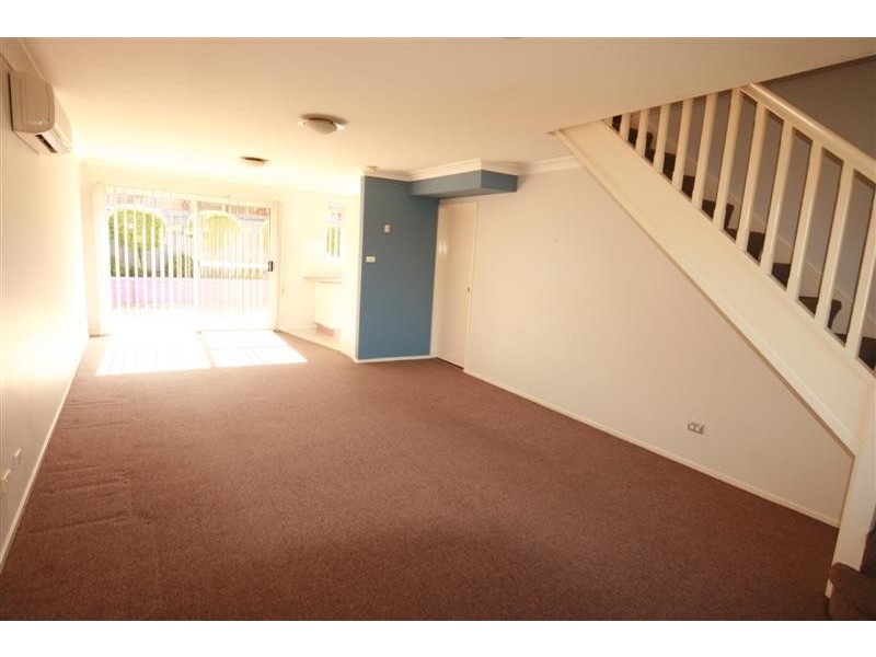 7/23 Pye Road, Quakers Hill NSW 2763