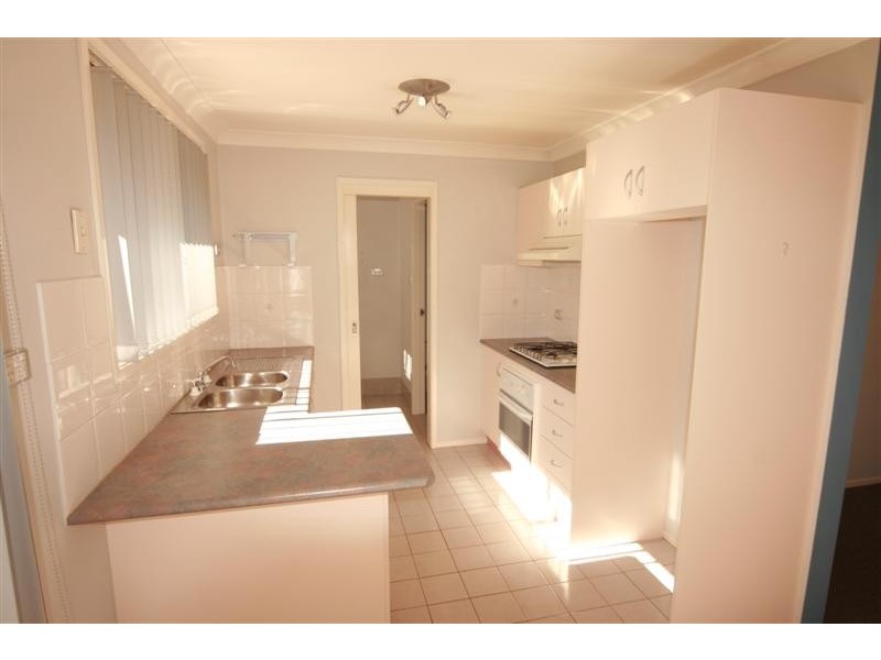 7/23 Pye Road, Quakers Hill NSW 2763