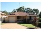 108 Wilson Road, Acacia Gardens NSW 2763