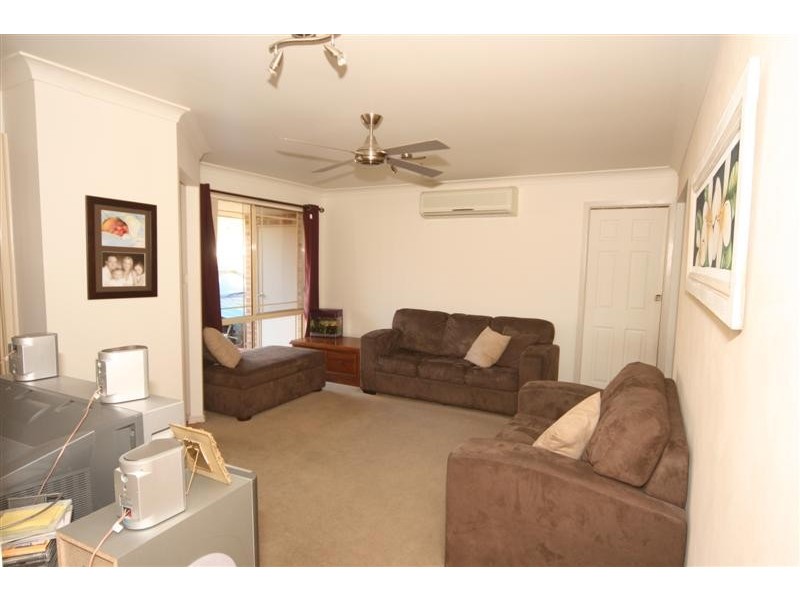 108 Wilson Road, Acacia Gardens NSW 2763