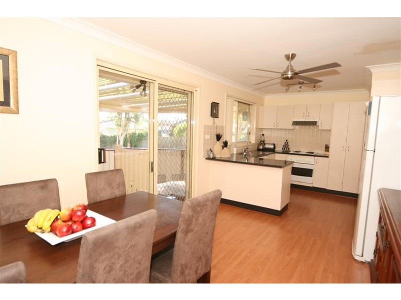 108 Wilson Road, Acacia Gardens NSW 2763