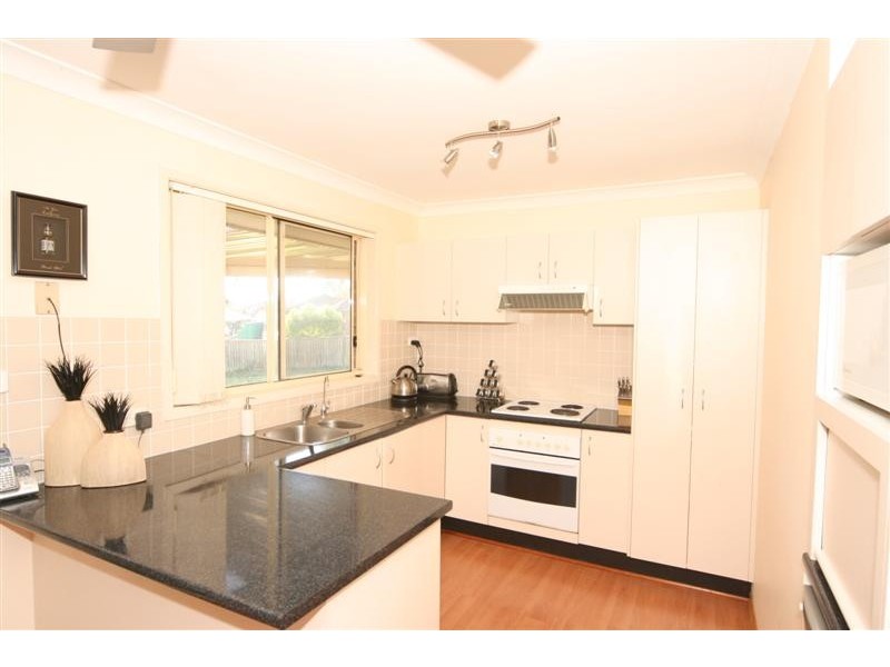 108 Wilson Road, Acacia Gardens NSW 2763