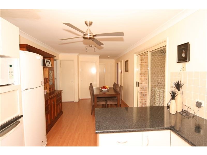 108 Wilson Road, Acacia Gardens NSW 2763