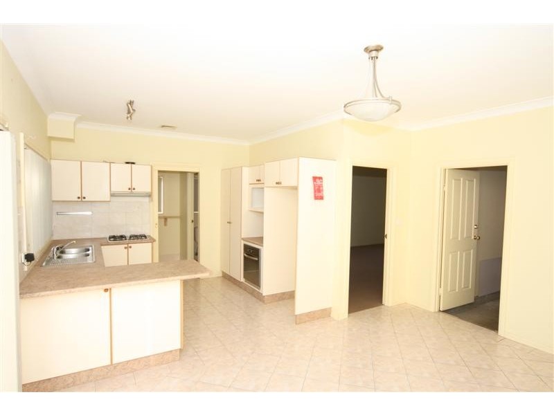 6/22 Hillcrest Road, Quakers Hill NSW 2763