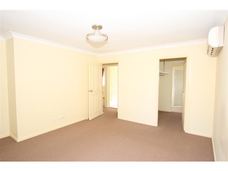 6/22 Hillcrest Road, Quakers Hill NSW 2763