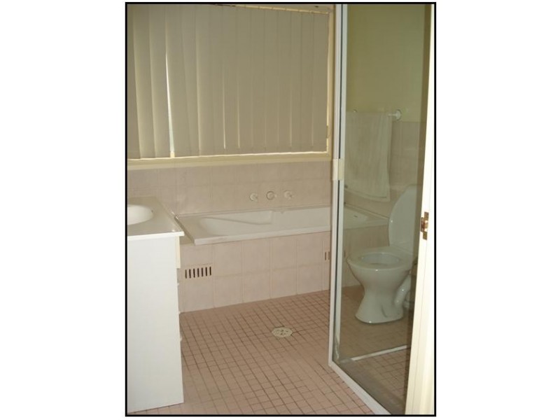 6/22 Hillcrest Road, Quakers Hill NSW 2763