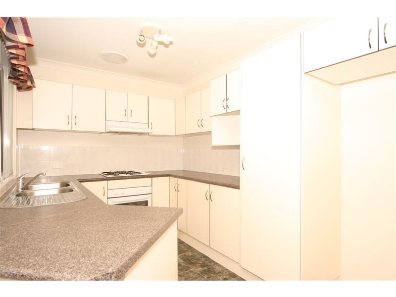 65 Manorhouse Blvd, Quakers Hill NSW 2763