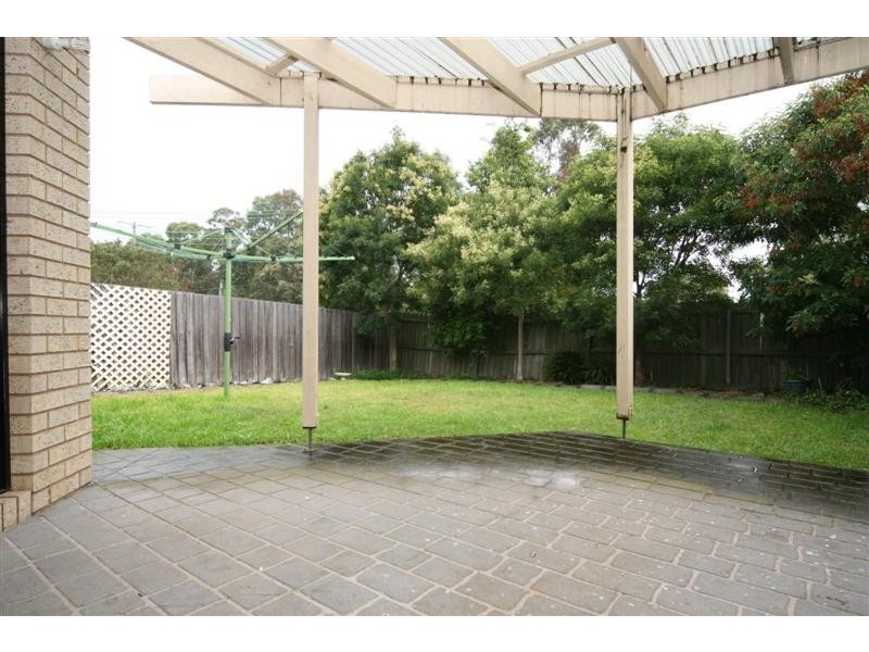 65 Manorhouse Blvd, Quakers Hill NSW 2763