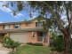 10 Highfield Road, Quakers Hill NSW 2763