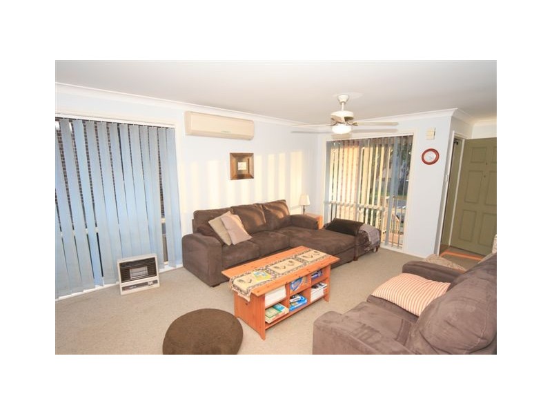 10 Highfield Road, Quakers Hill NSW 2763