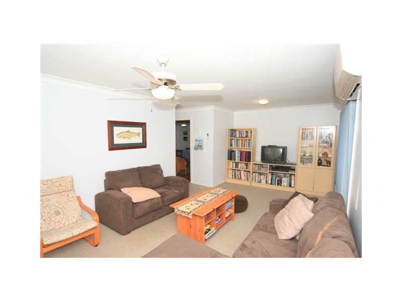 10 Highfield Road, Quakers Hill NSW 2763