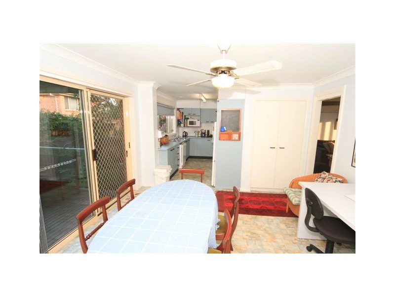 10 Highfield Road, Quakers Hill NSW 2763