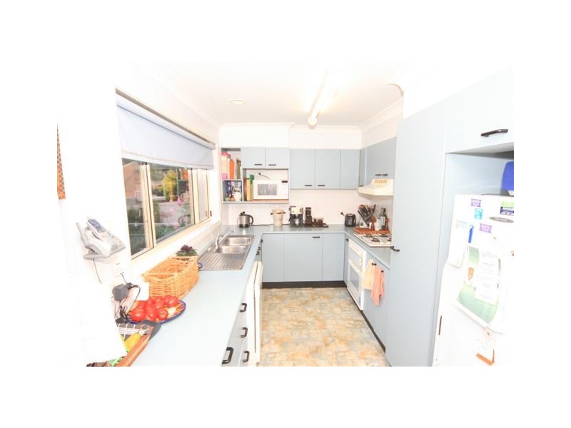 10 Highfield Road, Quakers Hill NSW 2763