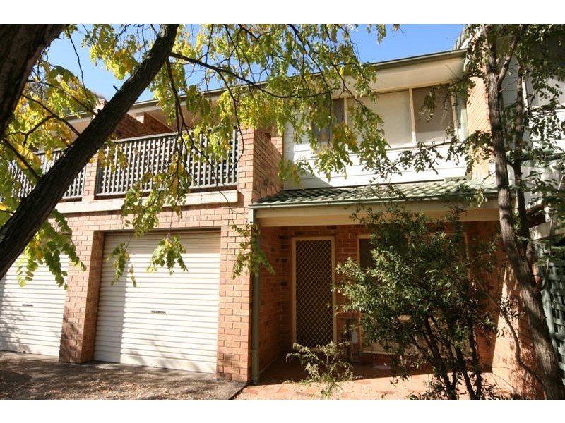 7/53 Maslin Crescent, Quakers Hill NSW 2763