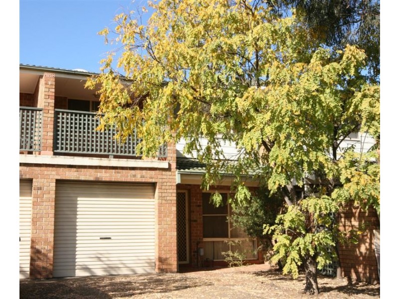 7/53 Maslin Crescent, Quakers Hill NSW 2763