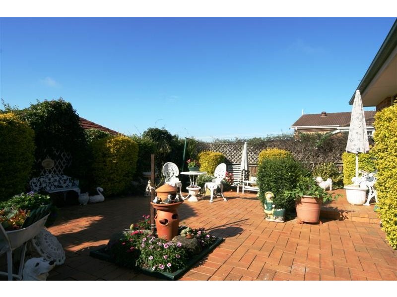 5b Mannix Place, Quakers Hill NSW 2763