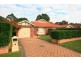 33 Manorhouse Blvd, Quakers Hill NSW 2763