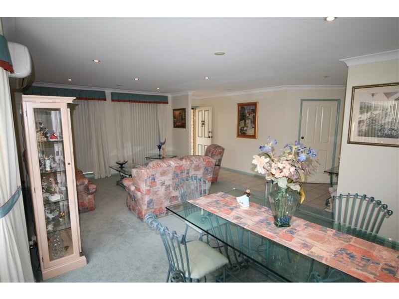 2 Rosa Street, Acacia Gardens NSW 2763