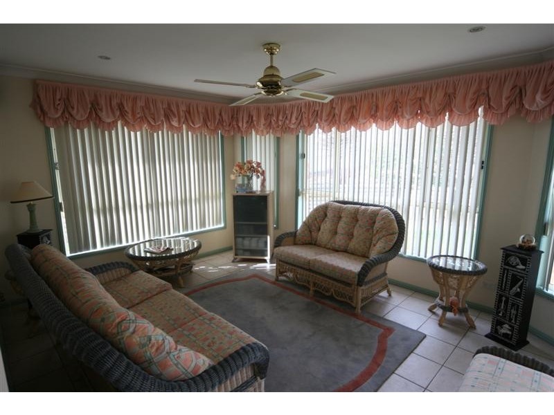 2 Rosa Street, Acacia Gardens NSW 2763