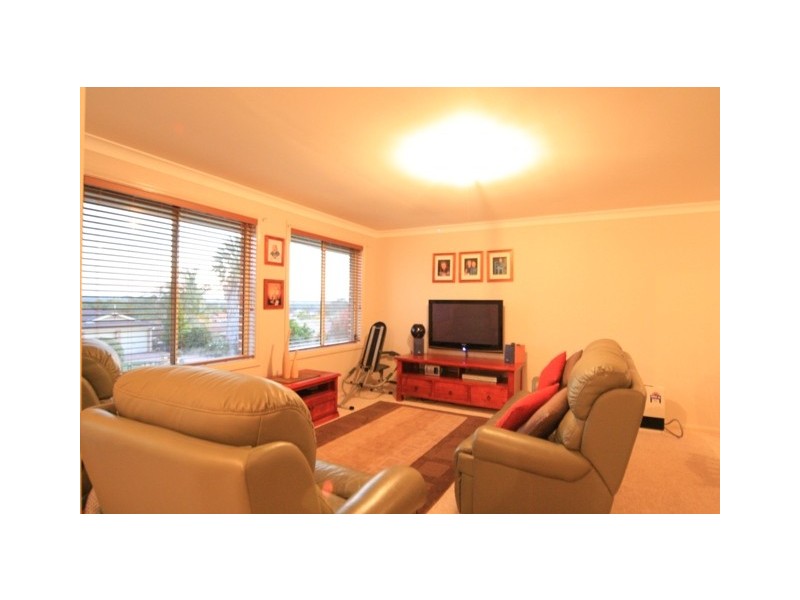 29  Gwydir Avenue, Quakers Hill NSW 2763