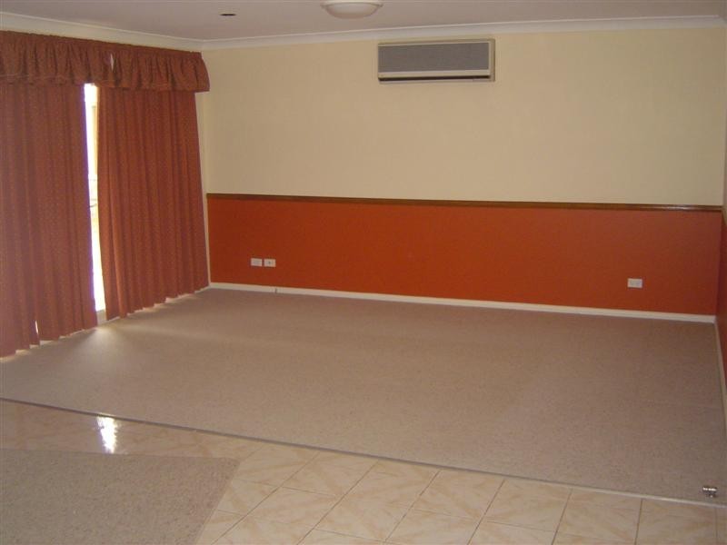 9 Fallon Street, Quakers Hill NSW 2763