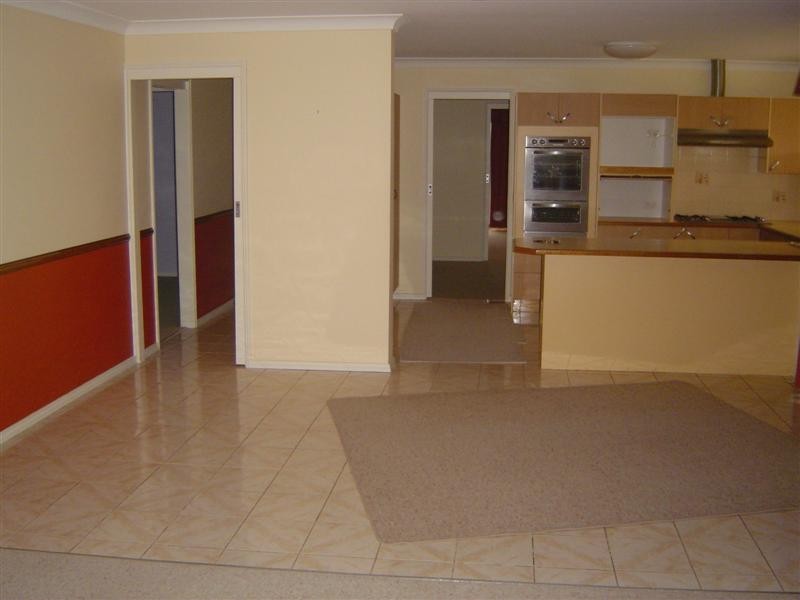 9 Fallon Street, Quakers Hill NSW 2763