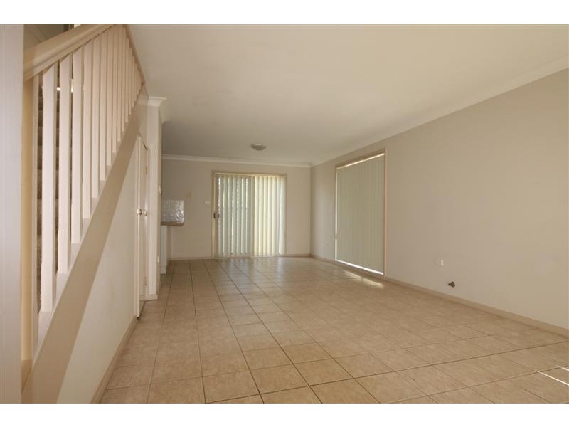 5/18 Hawker Street, Kings Park NSW 2148