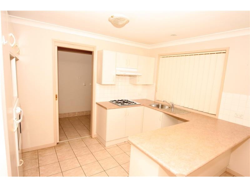 5/18 Hawker Street, Kings Park NSW 2148