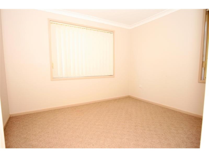 5/18 Hawker Street, Kings Park NSW 2148