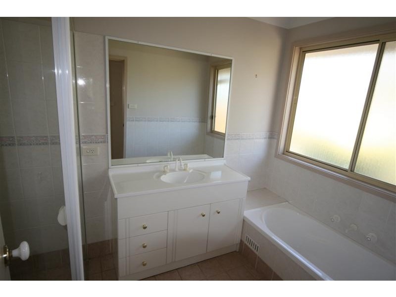 5/18 Hawker Street, Kings Park NSW 2148