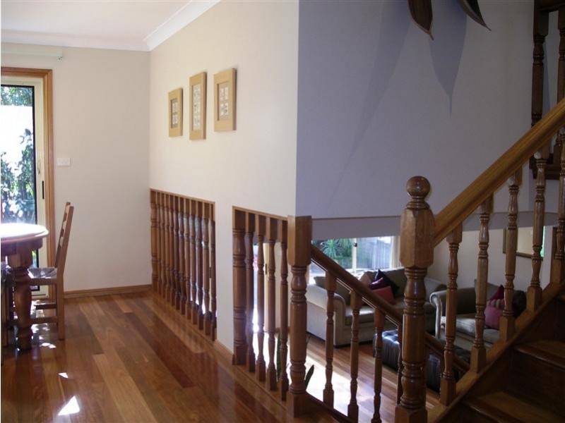 19 Denton Grove, Quakers Hill NSW 2763