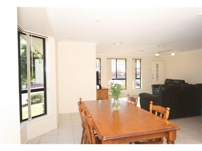 40 Sapphire Circuit, Quakers Hill NSW 2763