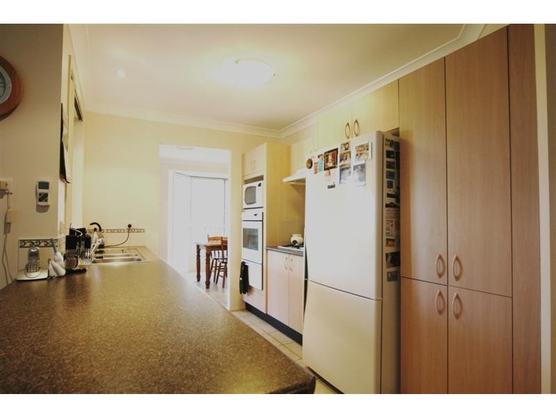 40 Sapphire Circuit, Quakers Hill NSW 2763