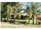 9 Ramsey Street, Kings Langley NSW 2147