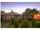 73 Prescott Circuit, Quakers Hill NSW 2763